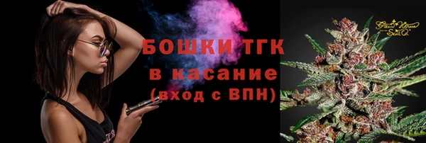 ПСИЛОЦИБИНОВЫЕ ГРИБЫ Абдулино