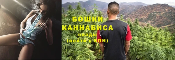 ПСИЛОЦИБИНОВЫЕ ГРИБЫ Абдулино