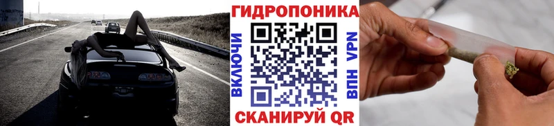 Бошки марихуана планчик  Бирюч 